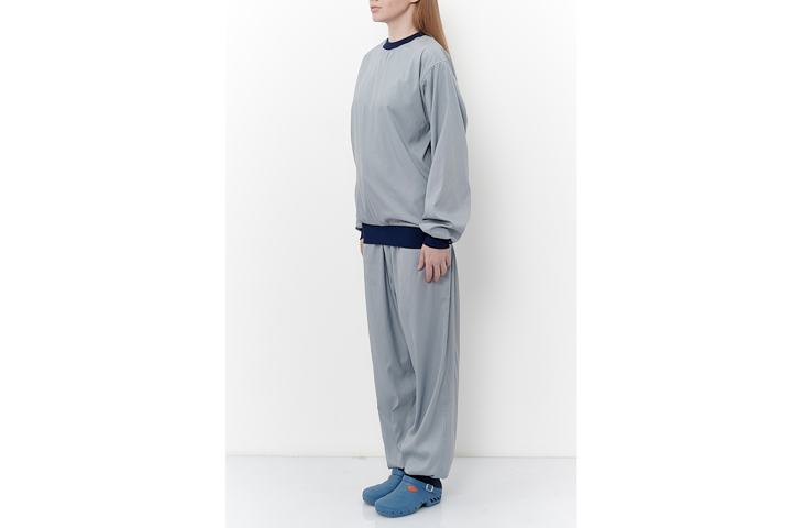 blesk_catalog-555 555 Edited.png