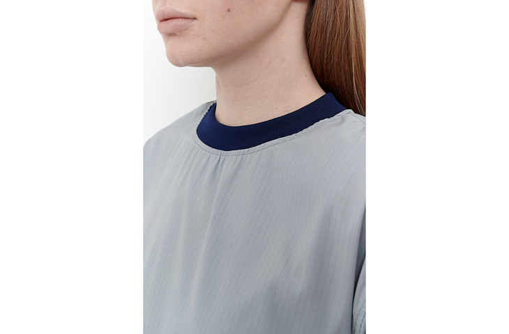 blesk_catalog-556 556 Edited.png