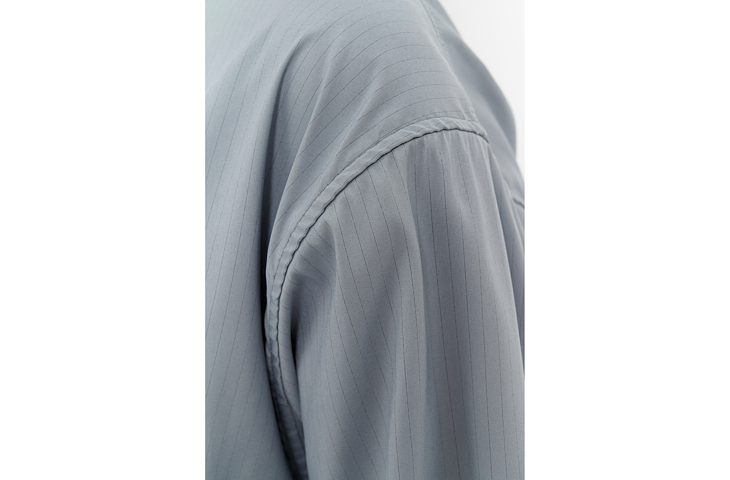 blesk_catalog-557 557 Edited.png