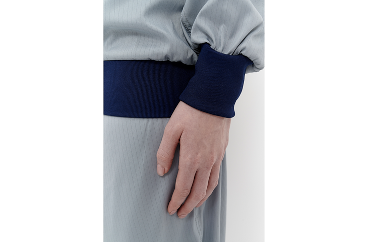 blesk_catalog-558 558 Edited.png