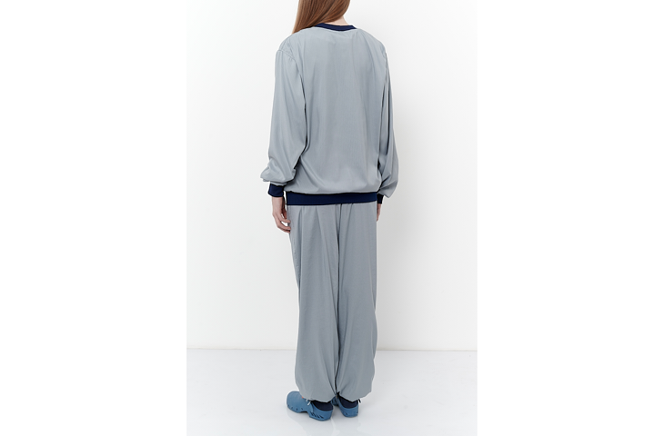 blesk_catalog-559 559 Edited.png