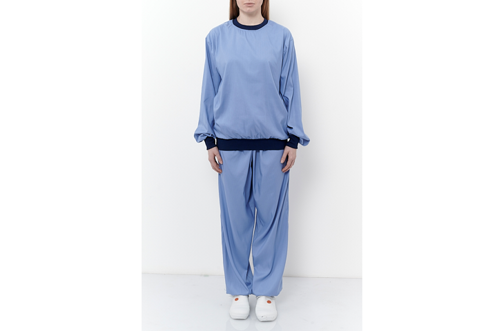 blesk_catalog-560 560 Edited.png