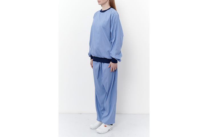 blesk_catalog-561 561 Edited.png