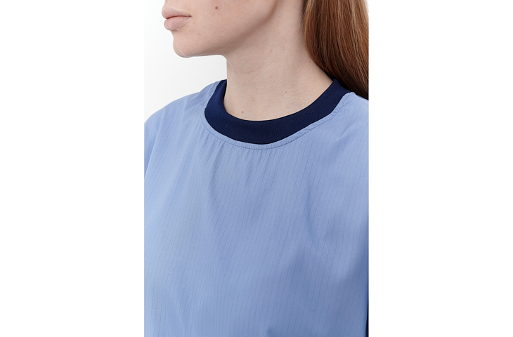 blesk_catalog-562 562 Edited (1).png
