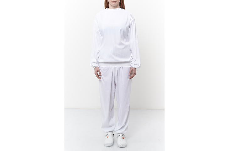 blesk_catalog-562 562 Edited.png