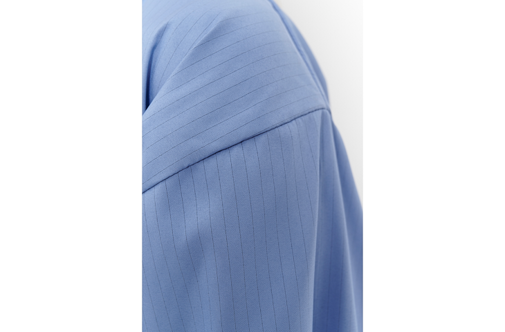 blesk_catalog-563 563 Edited (1).png
