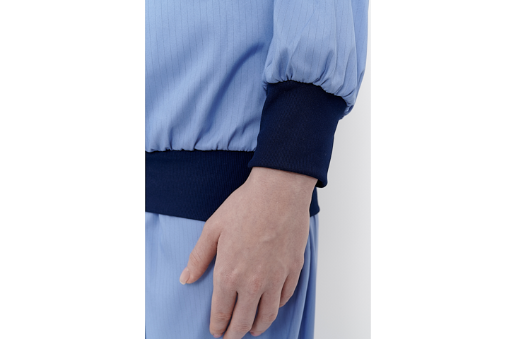 blesk_catalog-564 564 Edited (1).png