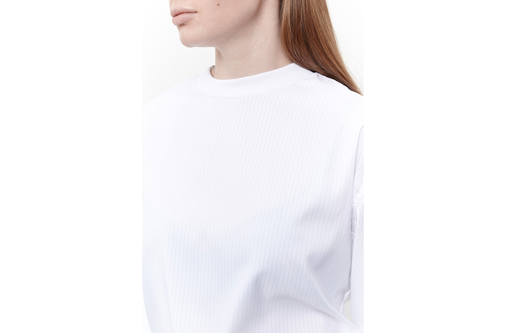 blesk_catalog-564 564 Edited.png