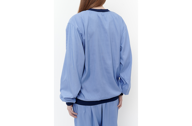 blesk_catalog-565 565 Edited (1).png