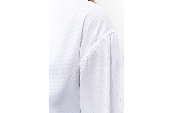 blesk_catalog-565 565 Edited.png