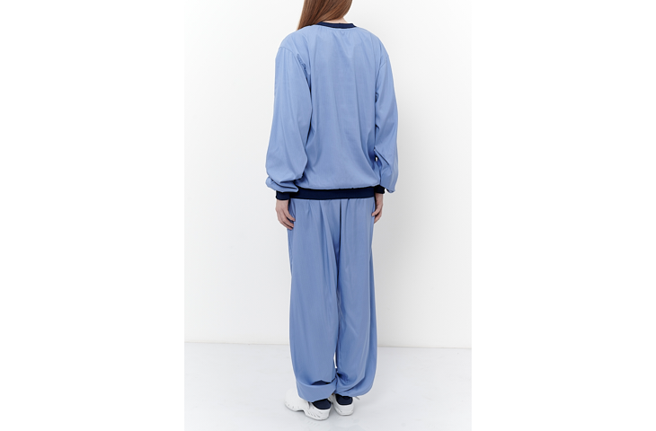 blesk_catalog-566 566 Edited (1).png