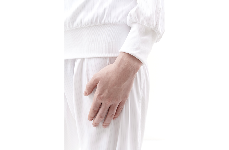 blesk_catalog-566 566 Edited.png