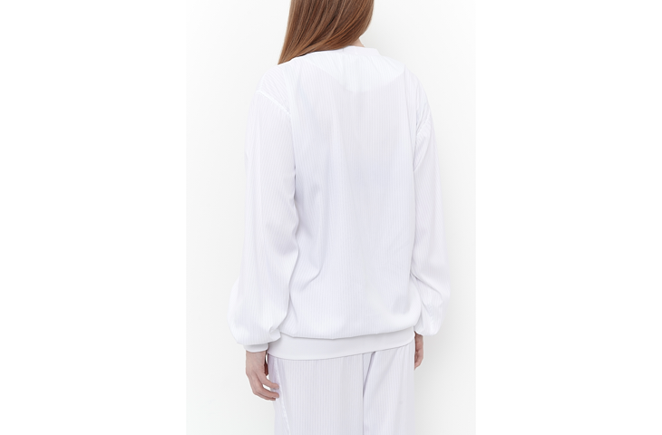 blesk_catalog-568 568 Edited.png