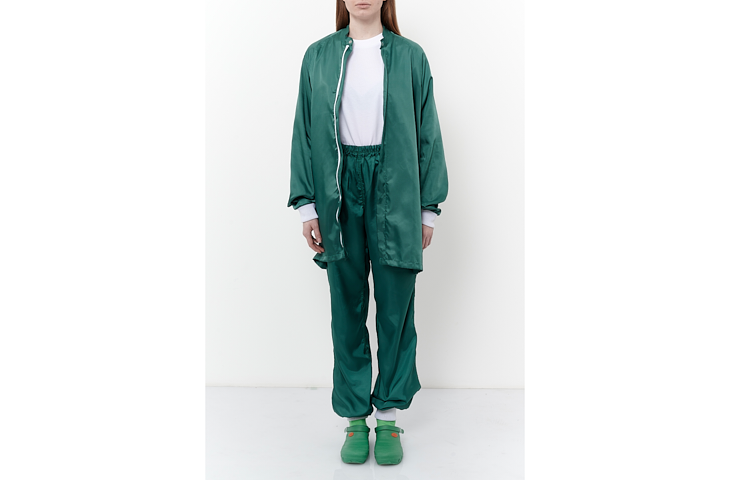 blesk_catalog-574 574 Edited.png