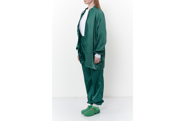 blesk_catalog-575 575 Edited.png