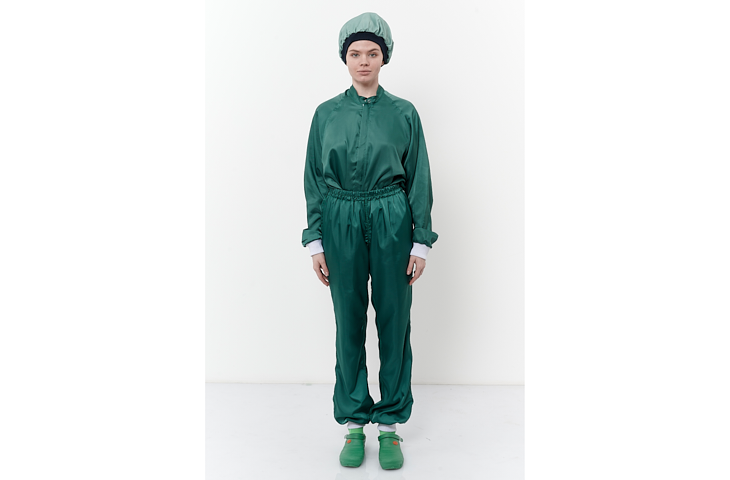 blesk_catalog-576 576 Edited.png