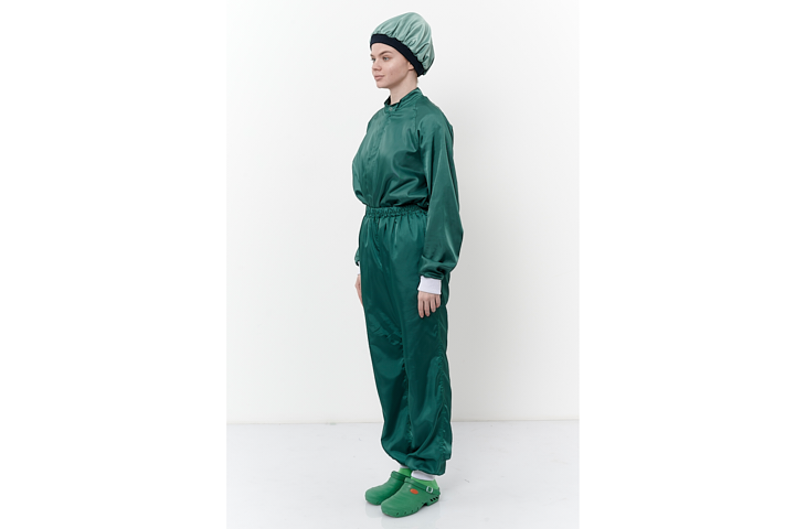 blesk_catalog-577 577 Edited.png