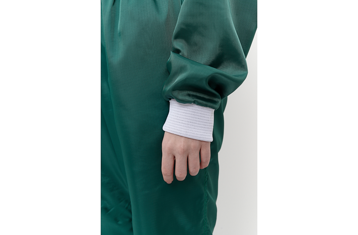 blesk_catalog-578 578 Edited.png