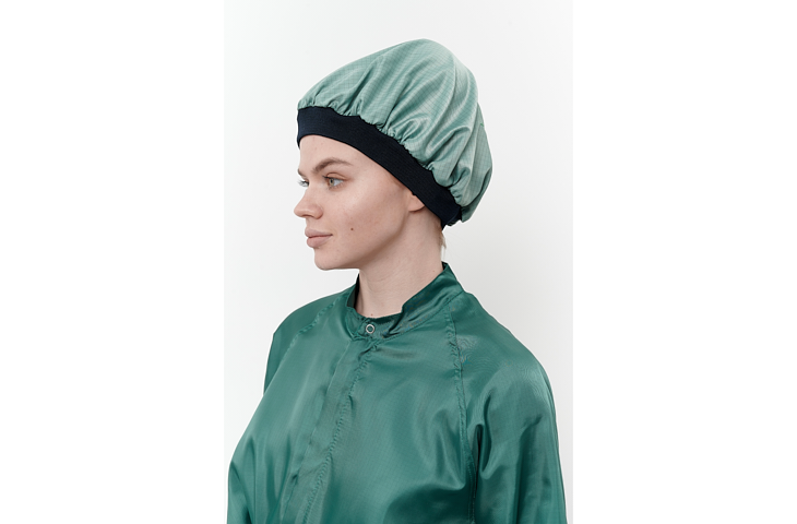 blesk_catalog-580 580 Edited.png