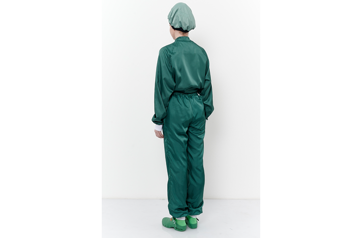 blesk_catalog-581 581 Edited.png