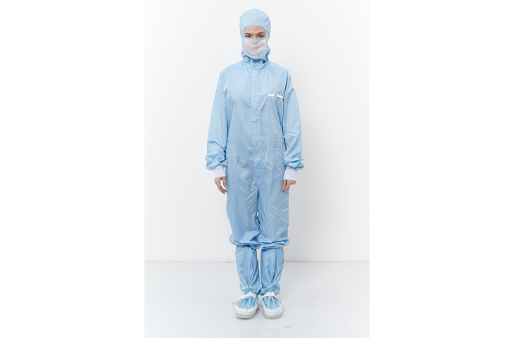 blesk_catalog-582 582 Edited.png