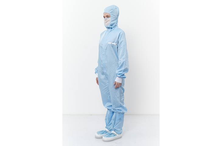 blesk_catalog-583 583 Edited.png