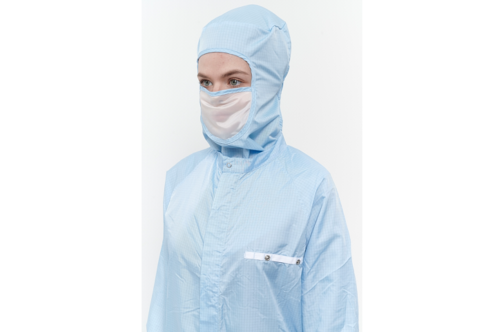 blesk_catalog-584 584 Edited.png