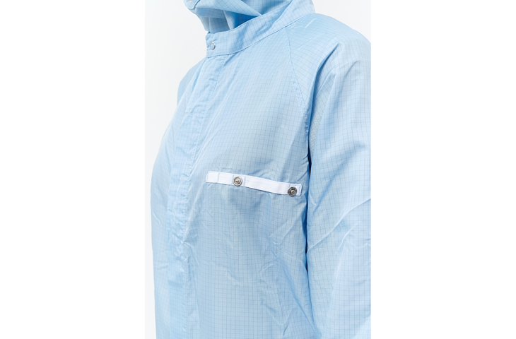 blesk_catalog-585 585 Edited.png