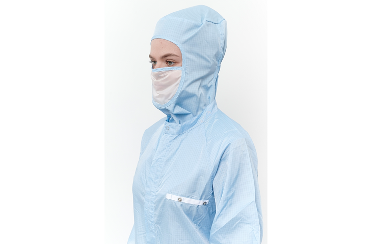 blesk_catalog-586 586 Edited.png