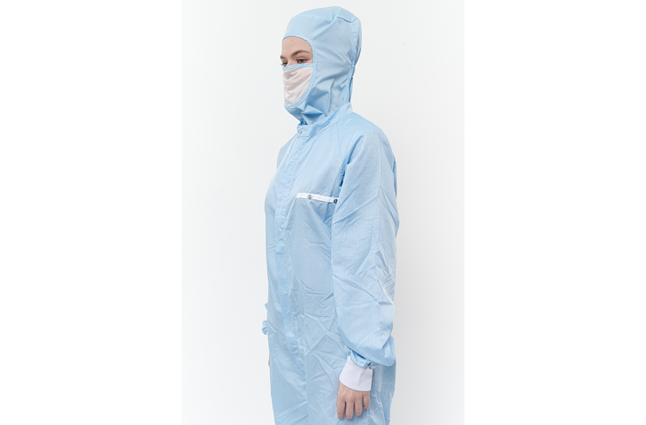 blesk_catalog-587 587 Edited.png