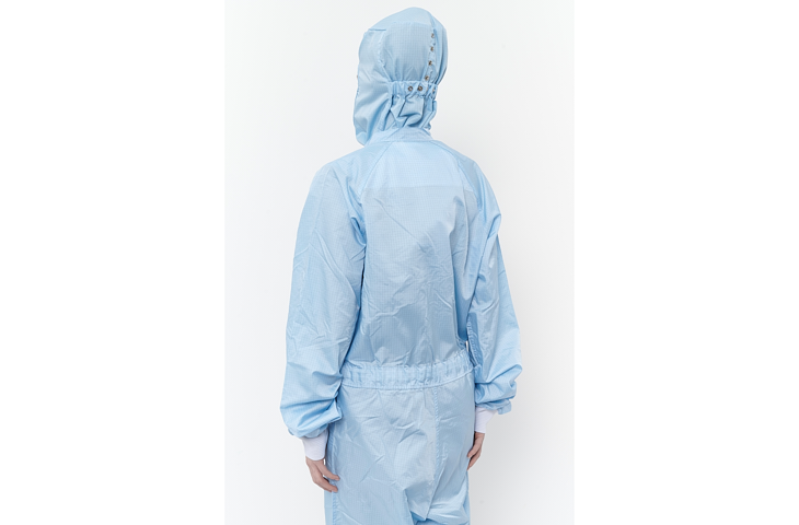blesk_catalog-588 588 Edited (1).png
