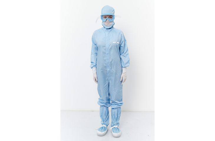 blesk_catalog-588 588 Edited.png
