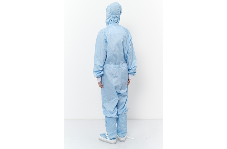 blesk_catalog-589 589 Edited (1).png