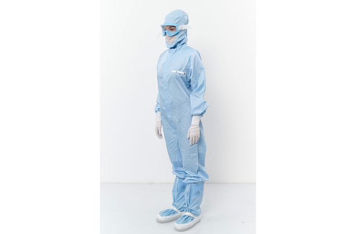 blesk_catalog-589 589 Edited.png