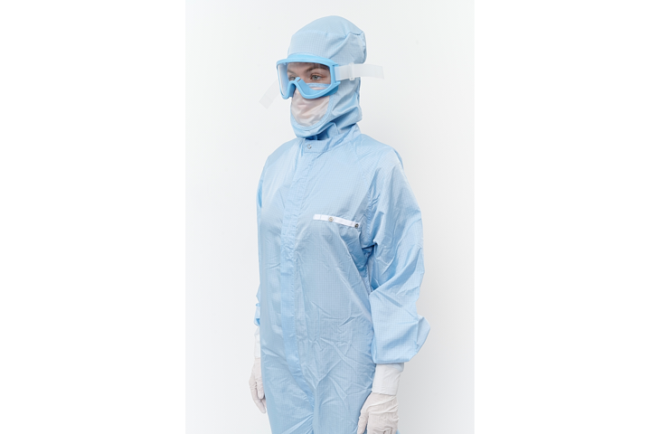 blesk_catalog-590 590 Edited.png