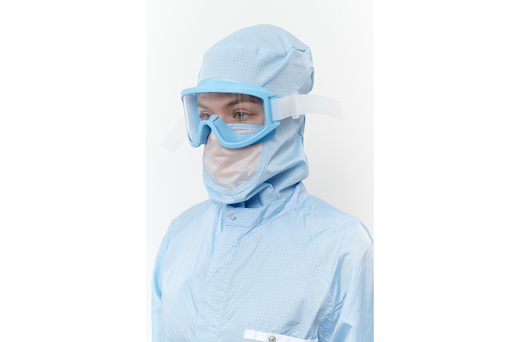 blesk_catalog-591 591 Edited.png