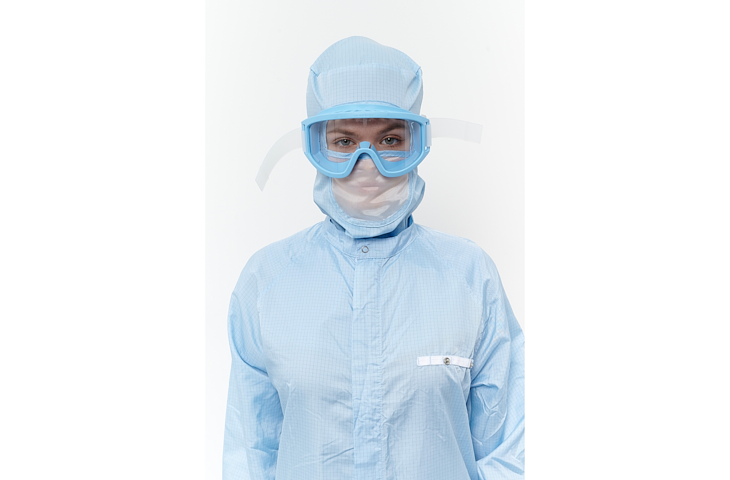 blesk_catalog-594 594 Edited.png