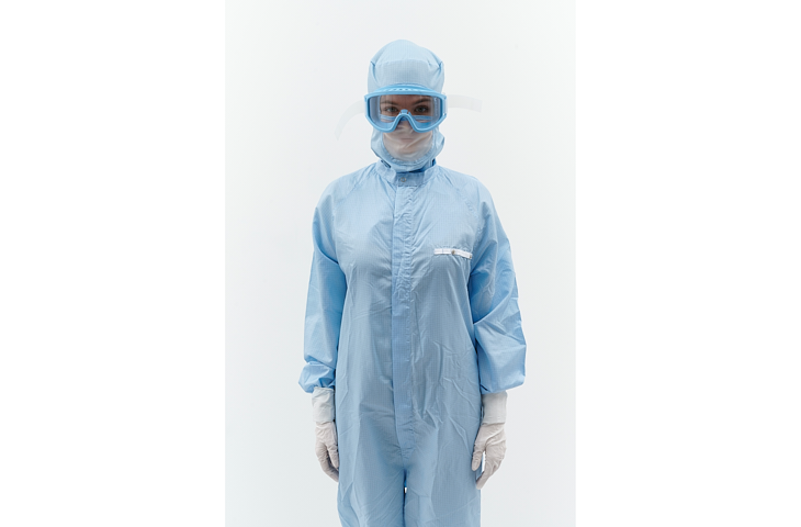 blesk_catalog-595 595 Edited.png