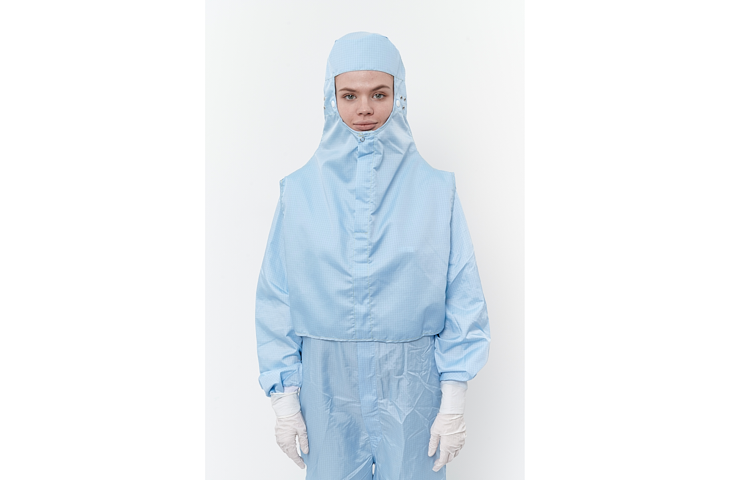 blesk_catalog-599 599 Edited.png