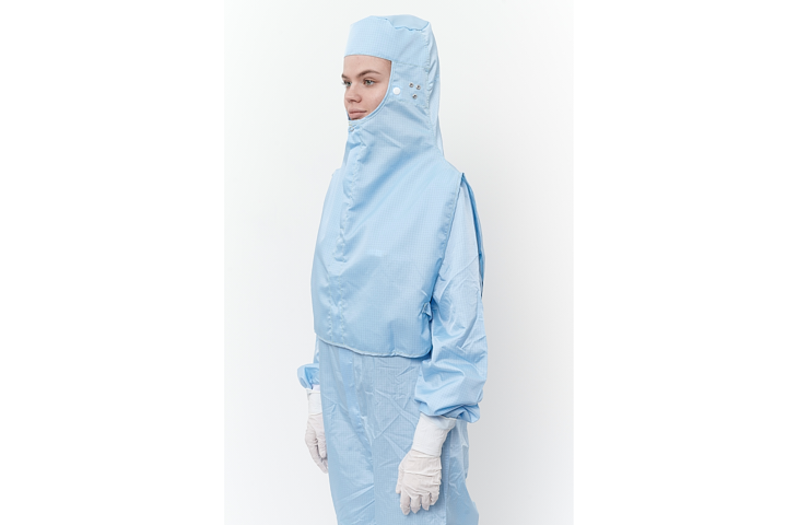 blesk_catalog-600 600 Edited.png