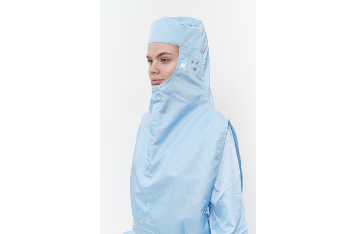 blesk_catalog-601 601 Edited.png