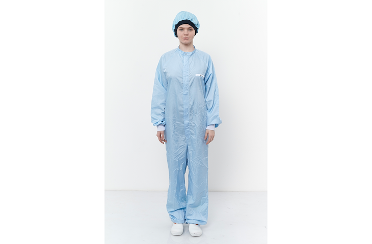 blesk_catalog-603 603 Edited.png