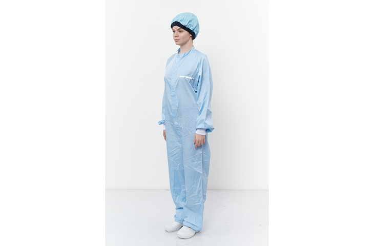 blesk_catalog-604 604 Edited.png