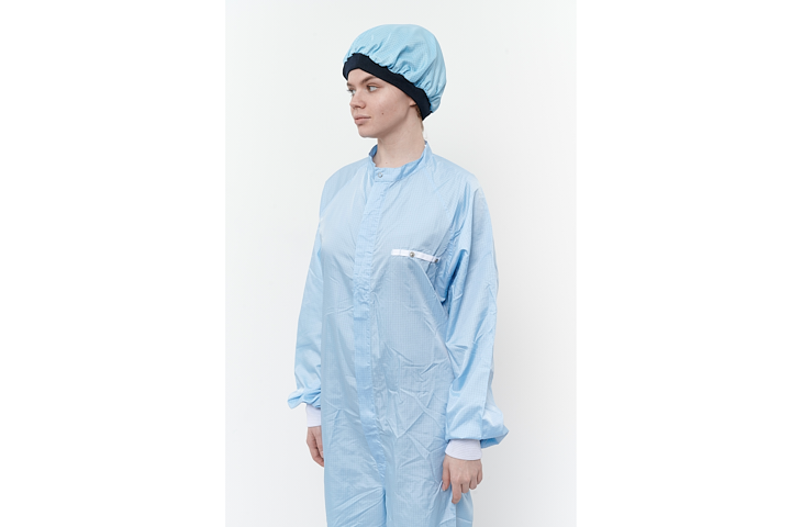 blesk_catalog-605 605 Edited.png