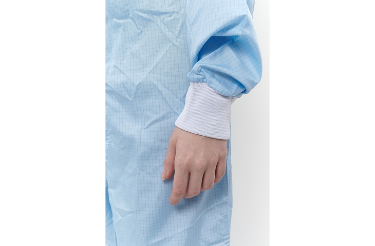 blesk_catalog-606 606 Edited.png