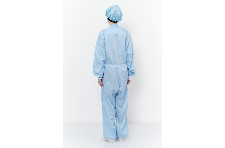 blesk_catalog-607 607 Edited.png