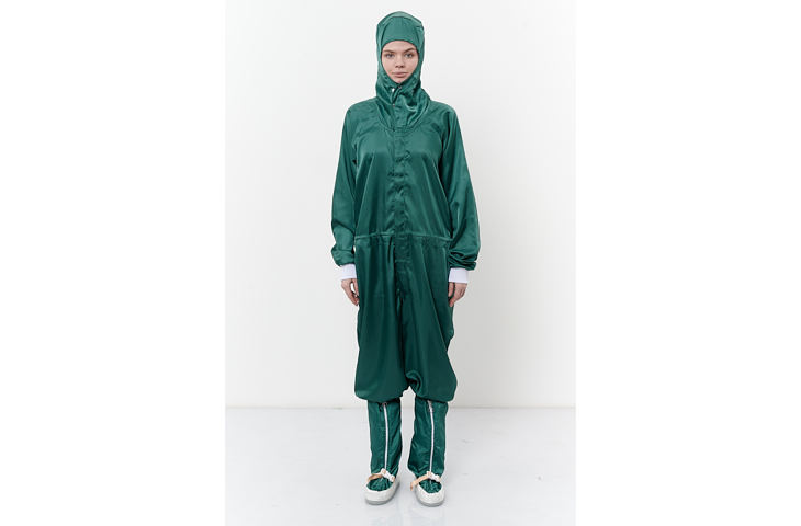 blesk_catalog-608 608 Edited.png