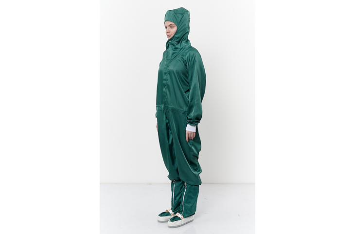 blesk_catalog-609 609 Edited.png