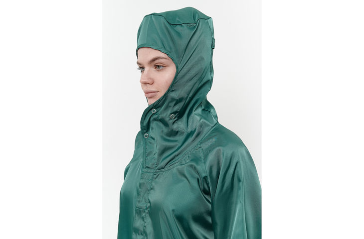 blesk_catalog-610 610 Edited.png