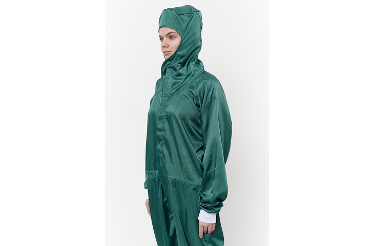 blesk_catalog-611 611 Edited.png